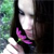 :iconarriva-iri: