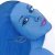 :iconarriwen: