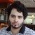 :iconarrmenthys: