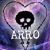 :iconarro-stotle: