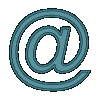 arrobaman :iconarrobaman: