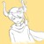 :iconarrocito-chan: