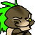 :iconarrodynamic: