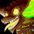 :iconArrodynamic: