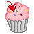 :iconarroexbruno: