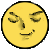 :iconarroganceplz: