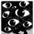 ArrogantCat :iconarrogantcat:
