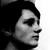:iconarrogantfluffy: