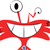 :iconarrogantlampshade: