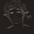 :iconarrogantpassion:
