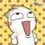 :iconarrogantplz:
