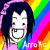 :iconarroko: