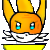 :iconarrolplz: