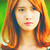 :iconarronic9: