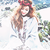 :iconarronic9: