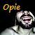 :iconarronpants315: