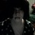 :iconarronthederp: