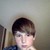 :iconarronthehedgefox: