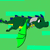 :iconarrosthedragon: