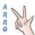 ArroTheGreat :iconarrothegreat: