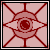 :iconarrow-1: