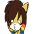 :iconarrow-adopts: