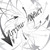 :iconarrow-aimer: