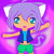 :iconarrow-chan: