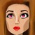 Arrow-Clax :iconarrow-clax: