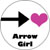 :iconarrow-girl:
