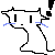 :iconarrow-in-the-dark: