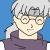 :iconarrow-kishital: