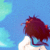 :iconArrow-Millenium: