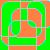:iconArrow-of-the-Castle: