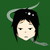:iconarrow-of-the-sun: