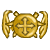 :iconarrow-san: