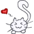 :iconarrow-san: