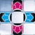 :iconarrow-space:
