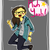 :iconarrow-sparrow: