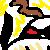 :iconarrow-the-one-tail: