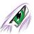 :iconarrow123: