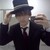 :iconarrow2010: