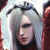 :iconarrow231: