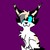 :iconarrow254: