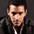 :iconarrow30: