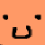:iconarrow77889: