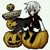 :iconarrowchii: