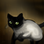 :iconarrowclaw:
