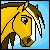 :iconarrowda: