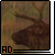 :iconarrowdoe: